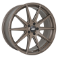 Preview: ELEGANCE Wheels - E 1 FF Concave